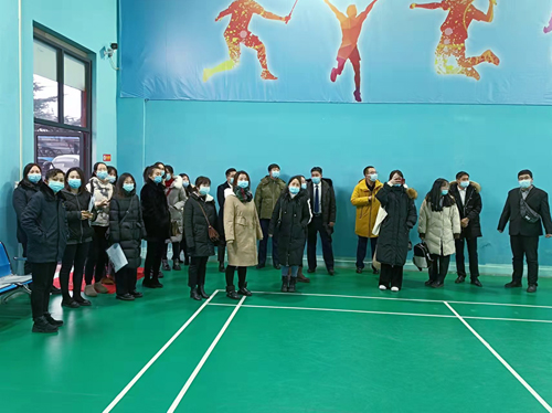 1643354213345333.jpg B 新員工到各大場(chǎng)站參觀(guān) 于瑩濱攝.jpg