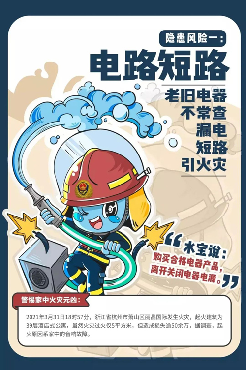 1652170205851171.jpg 1.jpg