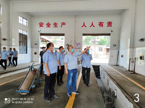 1592275272121923.jpg “安全生產(chǎn)月”活動(dòng)精彩開(kāi)局03.jpg