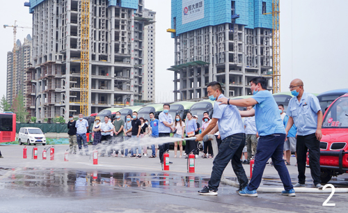 1592275264938374.jpg “安全生產(chǎn)月”活動(dòng)精彩開(kāi)局02.jpg