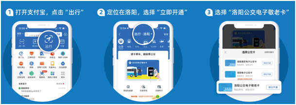 1664521343661501.png image.png