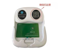 1632713388558088.png image.png