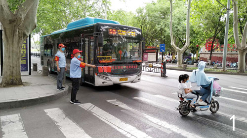 1592275254442530.jpg “安全生產(chǎn)月”活動(dòng)精彩開(kāi)局01.jpg