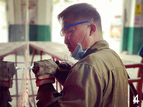 1592275279303050.jpg “安全生產(chǎn)月”活動(dòng)精彩開(kāi)局04.jpg