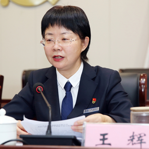 1678845274134097.jpg A3.jpg