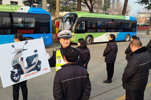 1678845105205146.jpg B1.jpg