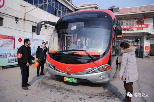 1580894197586803.jpg 1.jpg