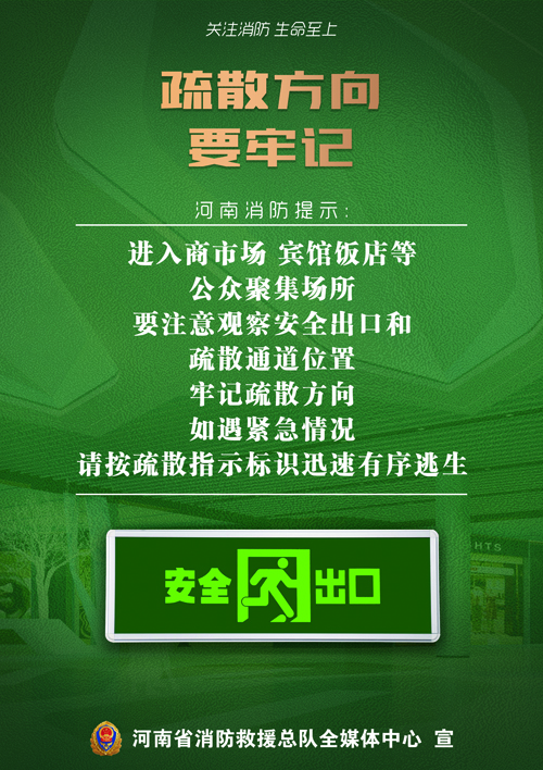 1667954703506385.jpg 05.jpg